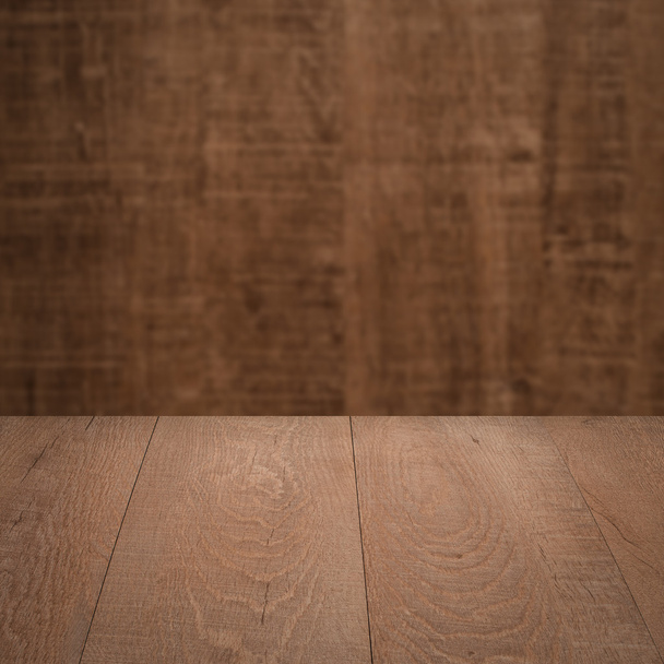 Wood texture background  - Foto, Imagen
