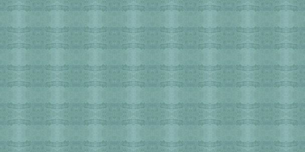 geometric seamless pattern, abstract wallpaper background - Фото, зображення