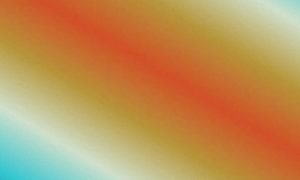 astratto colorato sfondo poligonale - Foto, immagini