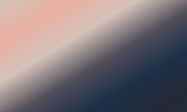 fondo poligonal colorido abstracto - Foto, imagen