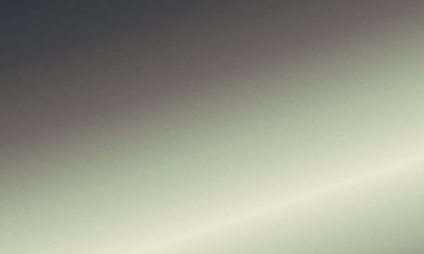 çokgen desenli yaratıcı prizmatik arkaplan - Fotoğraf, Görsel