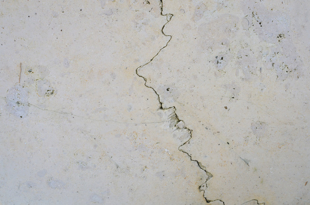 stone background texture - Photo, Image