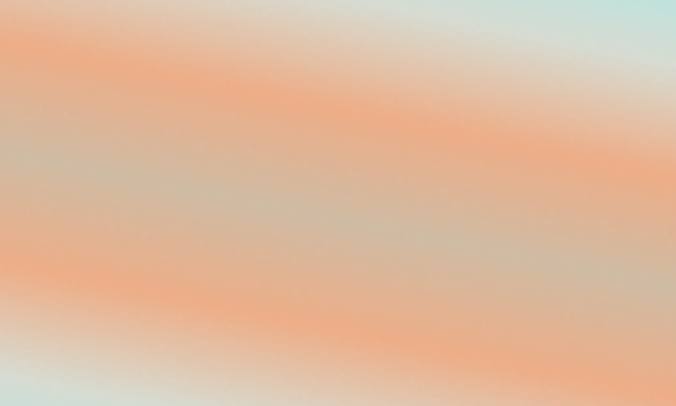 elvont, sokszínű háttér poli mintával - Fotó, kép