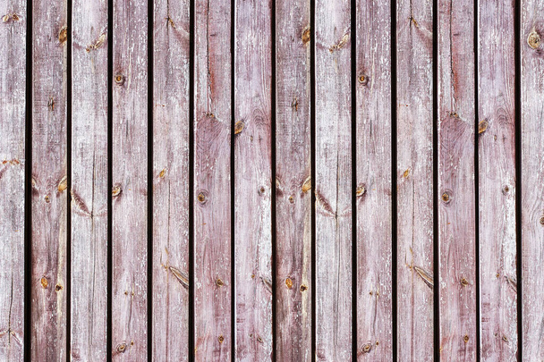 detailní záběr na dřevěné pozadí, vinobraní venkovské pozadí - Fotografie, Obrázek