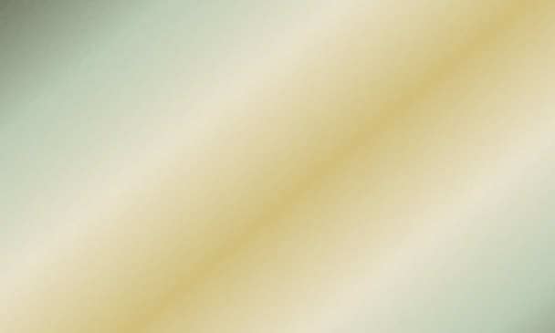 abstrato fundo multicolorido com padrão poli - Foto, Imagem