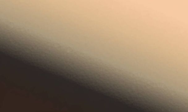 En az renkli çokgen arkaplan - Fotoğraf, Görsel