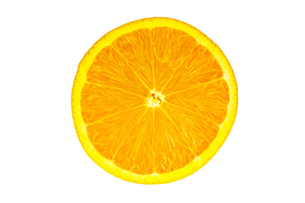 Citrus2 - Fotó, kép