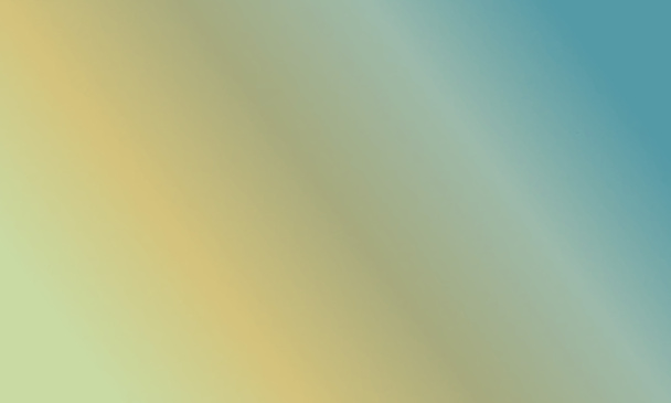 abstrakter mehrfarbiger Hintergrund mit Poly-Muster - Foto, Bild