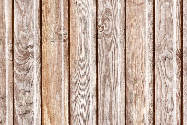 primer plano de fondo de madera, fondo rústico vintage - Foto, imagen