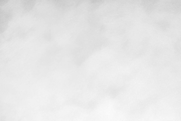 Szürke díszítő vakolat vagy beton textúrája. Absztrakt grunge tapéta háttér tervezés. - Fotó, kép