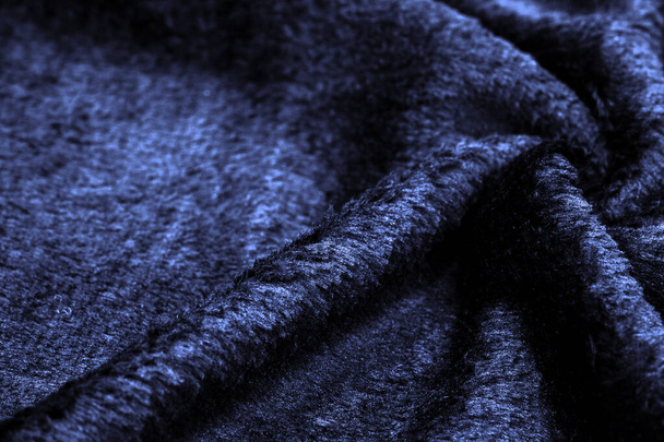 fabric texture, digital textile wallpaper - Φωτογραφία, εικόνα