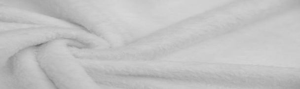 digitális tapéta, szövet textúra közelről lövés - Fotó, kép