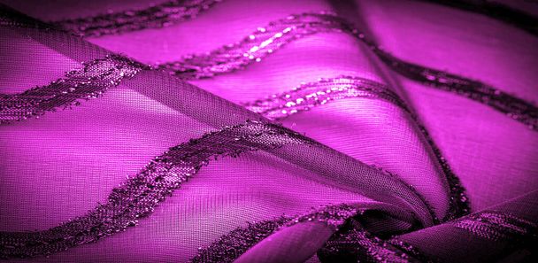 textura tkaniny, digitální textilní tapety - Fotografie, Obrázek