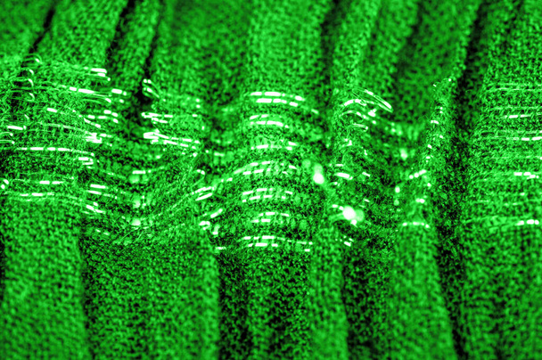 szövet textúra, digitális textil tapéta - Fotó, kép