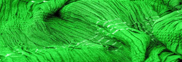 texture du tissu, papier peint textile numérique - Photo, image