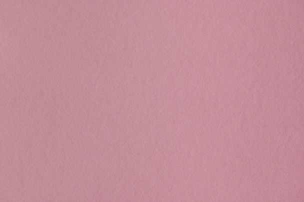 Closeup of seamless rose paper texture - Foto, afbeelding