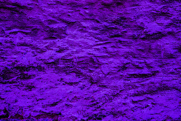 Světle fialové pozadí s texturou různých odstínů fialové a fialové - Fotografie, Obrázek