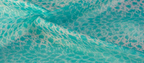 silk fabric texture, digital wallpaper - Photo, Image