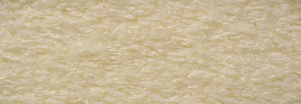 kumaş dokusu, dijital tekstil duvar kağıdı - Fotoğraf, Görsel