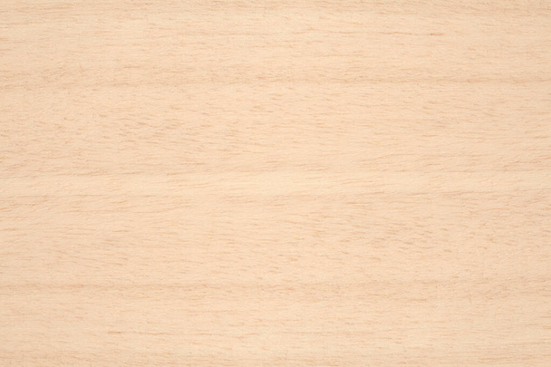 Fundo de textura de madeira compensada, superfície de madeira em padrão natural para trabalhos de arte de design. - Foto, Imagem