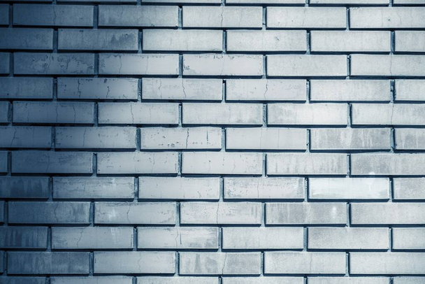 Wall brick background texture design structure old,  pattern. - Photo, image