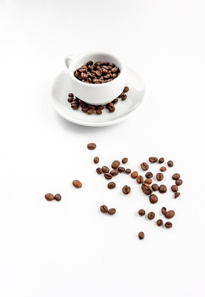 coffee - Foto, Bild