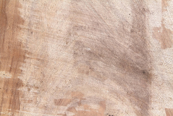 Patrón de fondo de textura de árbol de madera vieja - Foto, imagen