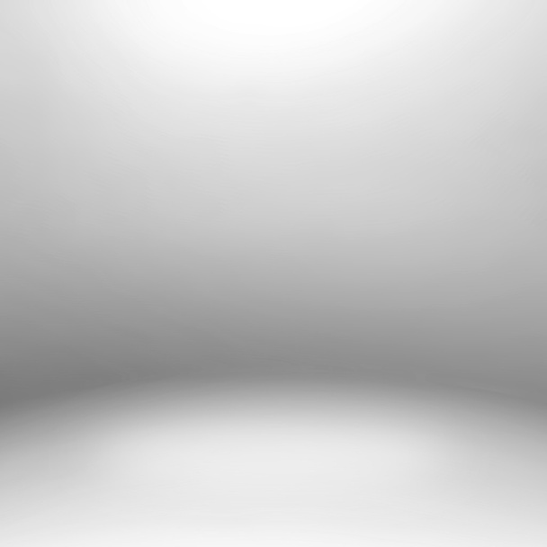 λευκό γκρι αφηρημένα φόντο - Φωτογραφία, εικόνα