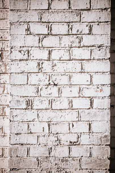 Barva loupe texturu. Starý hrubý kámen na betonovém vzoru pozadí zdi. Ročník grunge omítka nebo betonový štukový povrch. Abstraktní webový nápis. Kopírovat mezeru - Fotografie, Obrázek