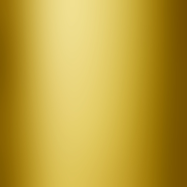 Gradiente abstracto liso fondo de oro
 - Foto, imagen