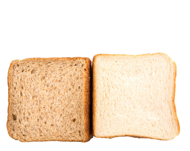 шматочки хліба
 - Фото, зображення