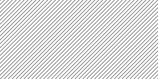 線の背景、アブストラクトイラスト。現代のダーク抽象的なテクスチャ。ベクトルeps 10 - ベクター画像