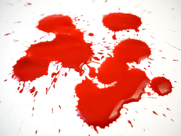 20,217 Blood Stains On Wall Royalty-Free Images, Stock Photos