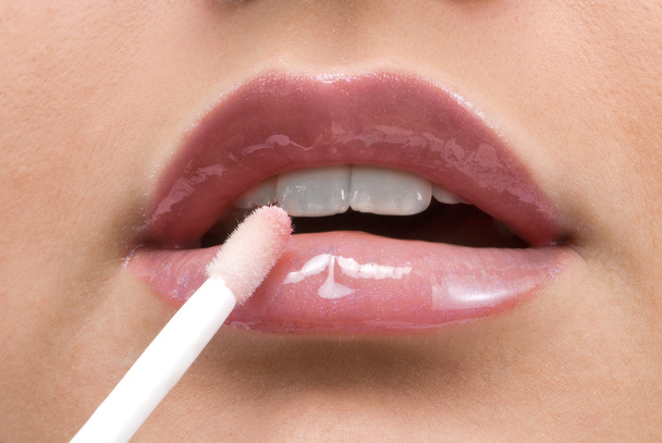 Lipstick - Фото, зображення