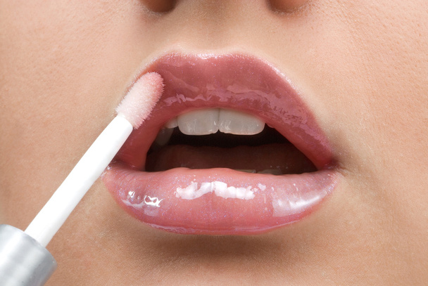 Lipstick - Foto, imagen