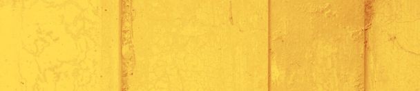 abstract yellow and red colors background for design. - Foto, imagen