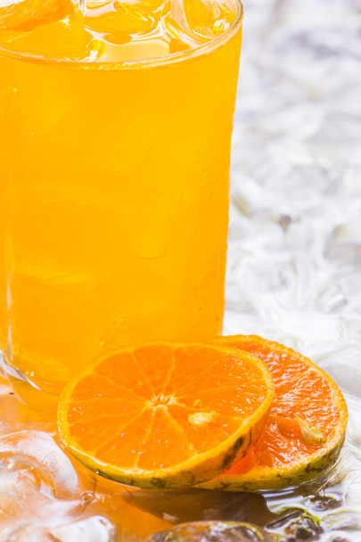 Апельсиновий сік
 - Фото, зображення