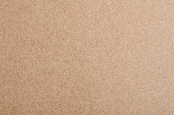 Boş hafif kabartma kağıt makro yakın görünüm - Fotoğraf, Görsel