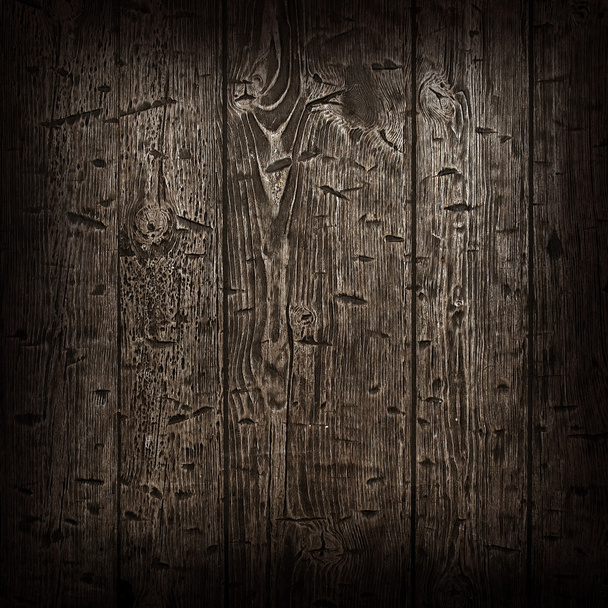 Wooden texture closeup background. - Foto, immagini