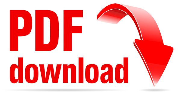Arquivo Pdf download
 - Foto, Imagem