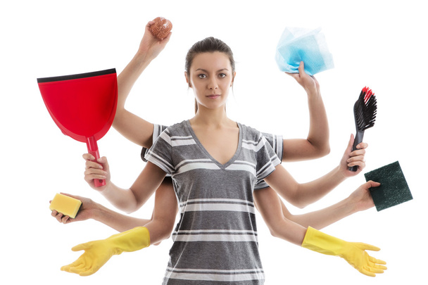 Домашняя работа
  - Фото, изображение