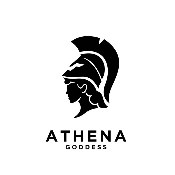 Athena: Over 3,611 Royalty-Free Licensable Stock Vectors & Vector Art