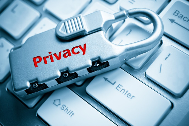 Privacy - Photo, Image