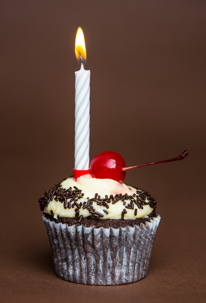 cupcake - Фото, изображение