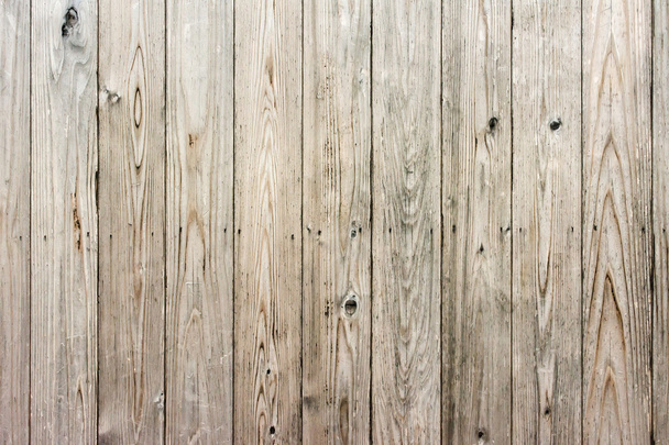 Murs en bois
 - Photo, image