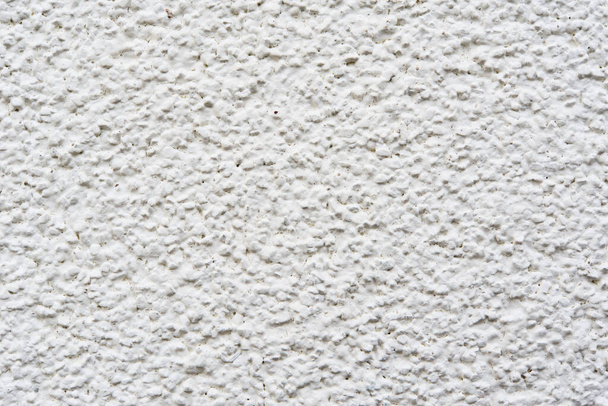 white marble texture background - Фото, зображення