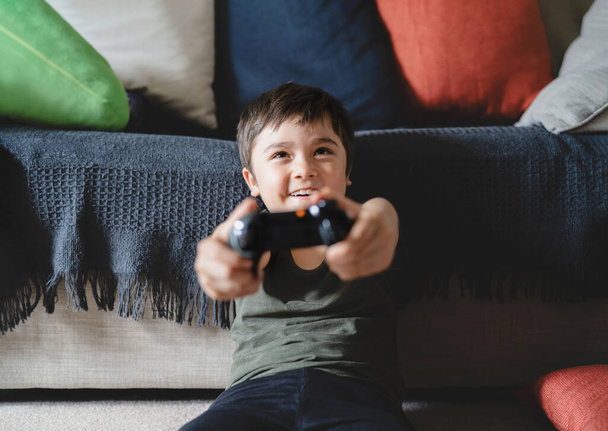 Game online Free Stock Photos, Images, and Pictures of Game online