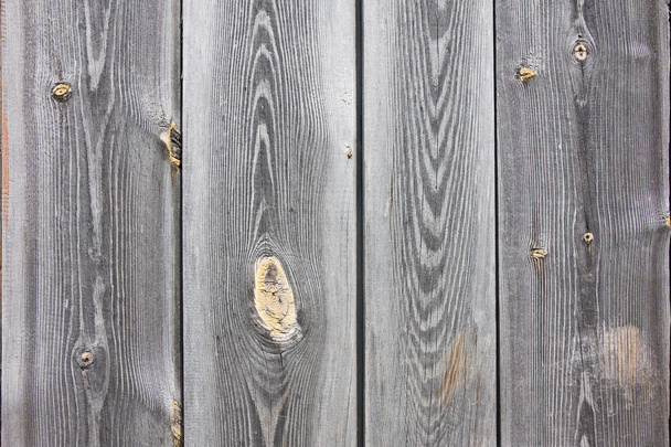 Old wooden plank background - Фото, изображение