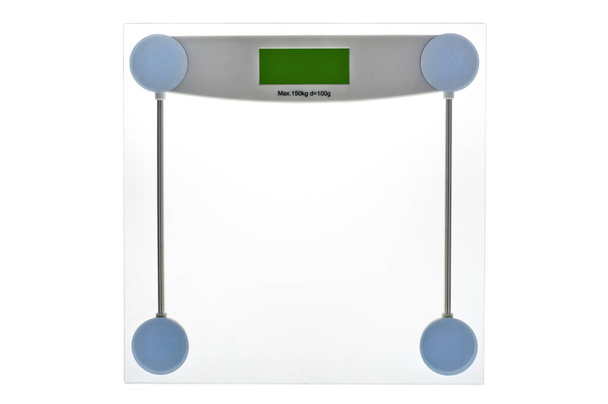 Digital Weighing Scale Royalty-Free Images, Stock Photos & Pictures