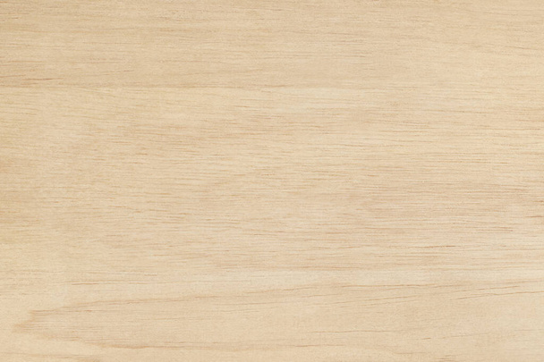 Plywood surface in natural pattern with high resolution. Wood grain texture background. - Foto, Imagen